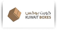Software Kuwait